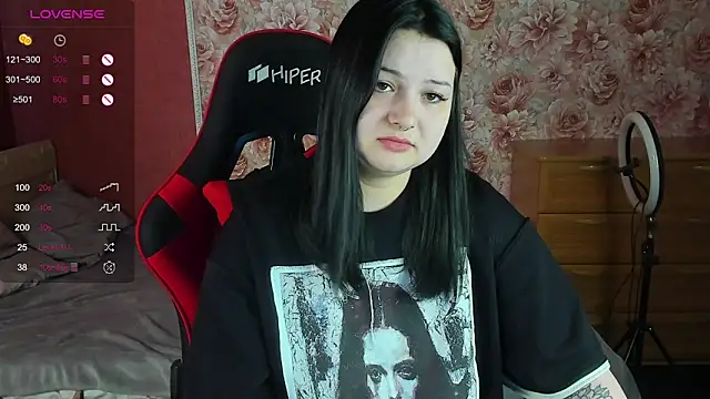 _Alice_Weidel_ webcam