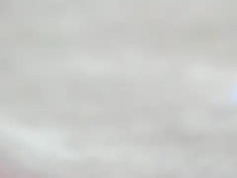 naomi_johnson live sex cam