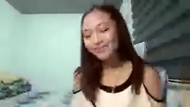 VincenzaHertler webcam