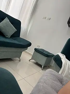 santiagoo_madrid webcam