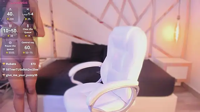 valentina_briar webcam