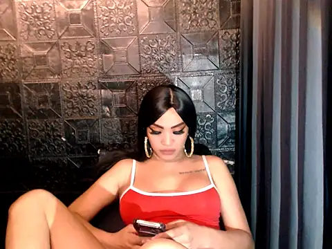 ASIANHOTTIE_69 webcam