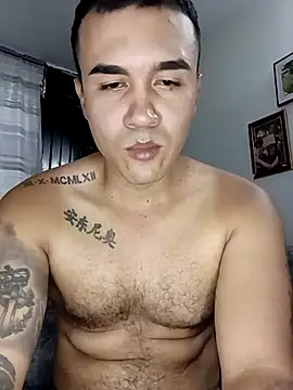 andres_dirtylover webcam