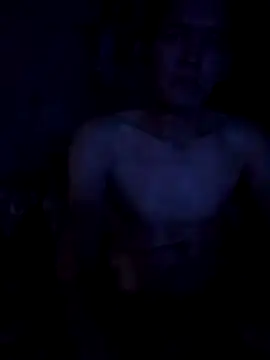 Cloud0nMycock webcam