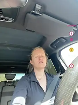 Girlnina-1995 webcam