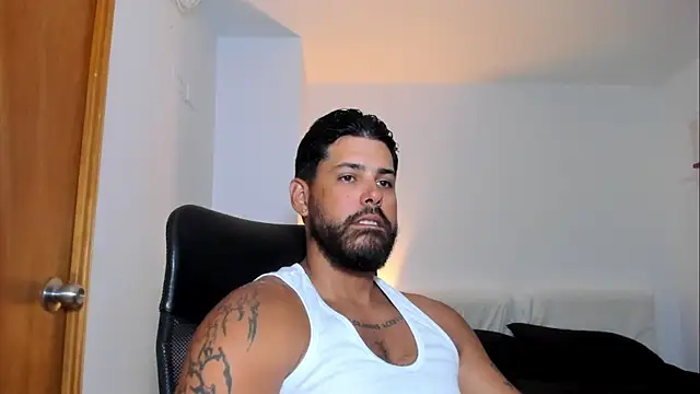 Justyn_Torres webcam