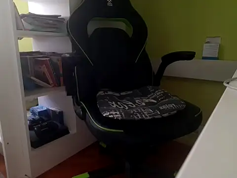 feathersify live sex cam