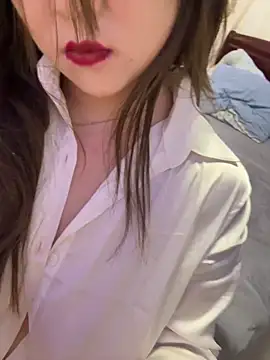 美女jiajia1060在线直播