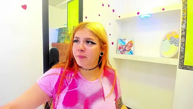 sara_winehouse1 webcam