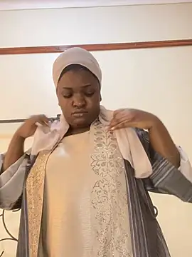 sweet18creamybigpussy webcam