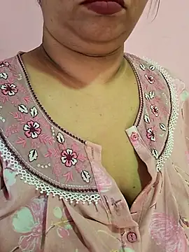 Ravina_patil1 webcam