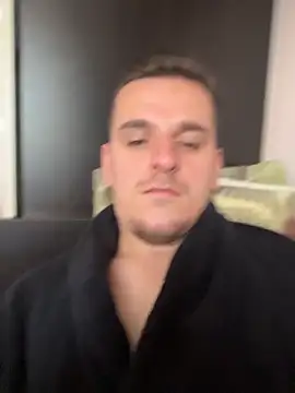 Huge_cock22cm webcam