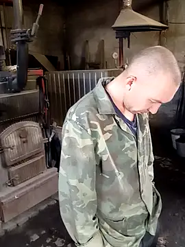 _uncle_Mitya-43_ webcam