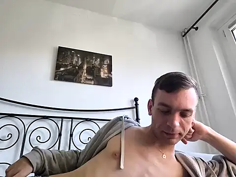 nick_subvyx webcam