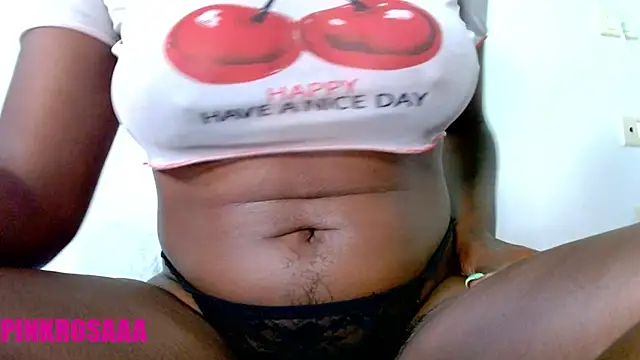 pinkrosaaa webcam