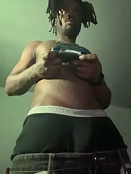 MIGHTYDEMONXXX webcam