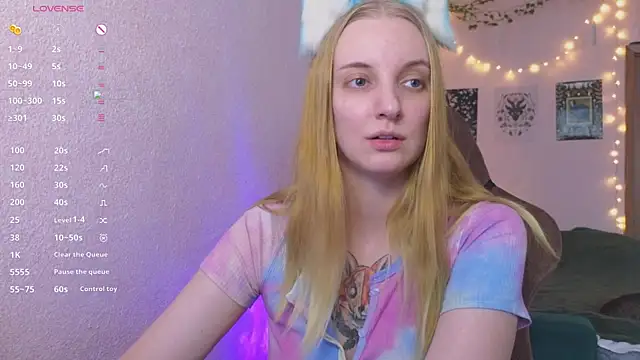 Fluffy_muffin_ webcam