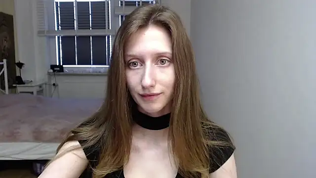 LUNA_delight webcam
