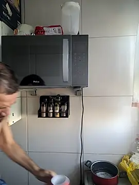 ppatriciarabello webcam