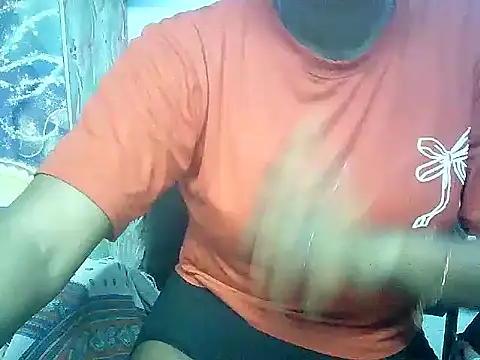 wild-paaro143 webcam