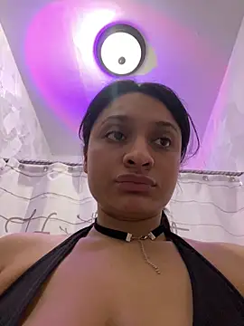 Heyalexaaa_love webcam