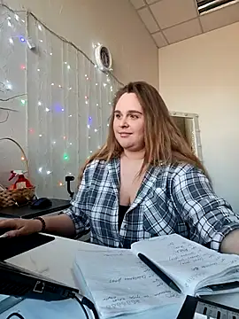 Juicy_PeachLux webcam