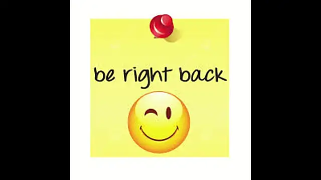 Amanda_Bright_ webcam