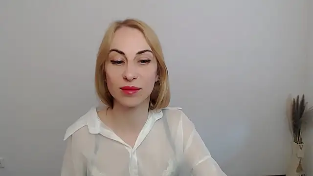 Create_your_own_sun webcam