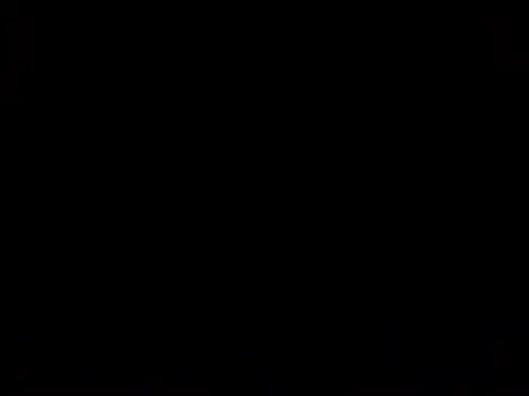 Stubborndesiboy webcam