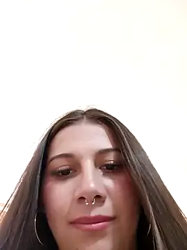 CharlotteSex_ webcam