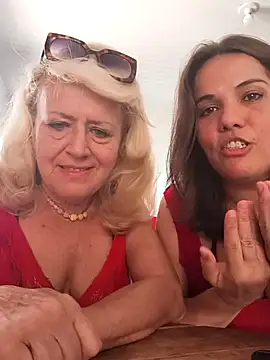 Bellapotencia1985 webcam