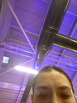 Coraline__dk2 webcam