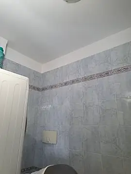 Piediniecollant webcam