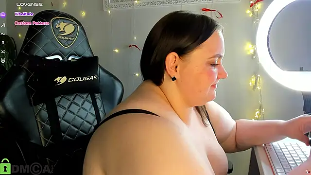 bbwsexis webcam