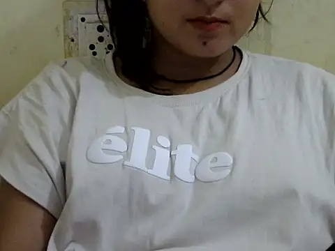 Priyanka_Chopr webcam