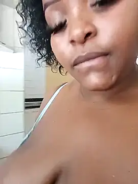 ChoklitBerryXX webcam