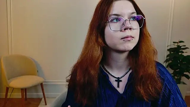 A_Lot_of_Bunny webcam