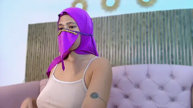 Rashid_Farah111 webcam