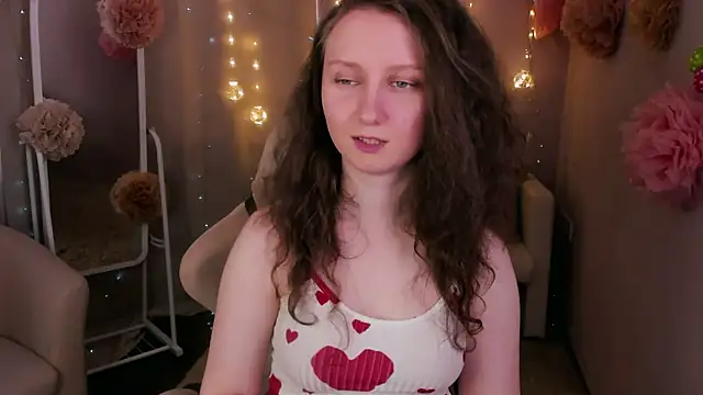 SunshineBlaze webcam