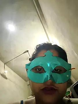 Sexy_khushi19 webcam