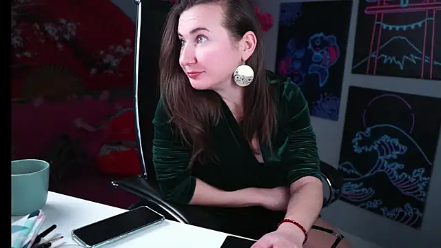 Golden_Dragon webcam