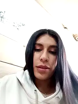 charlottte_wh webcam