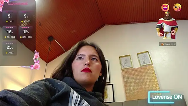 Deepthroat_sexy webcam