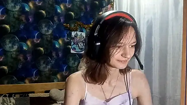 Torma_Kongritte webcam