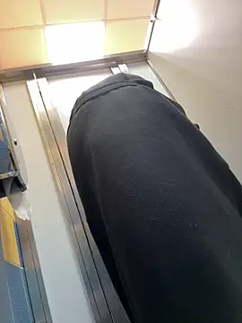 michelle_lovique webcam