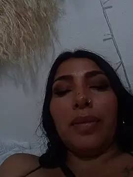 Antonella-corruso webcam