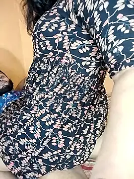 hornycouple096 webcam