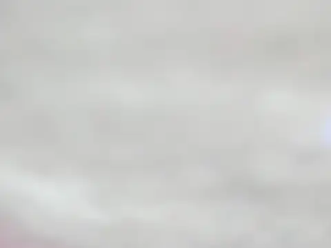 naomi_johnson webcam