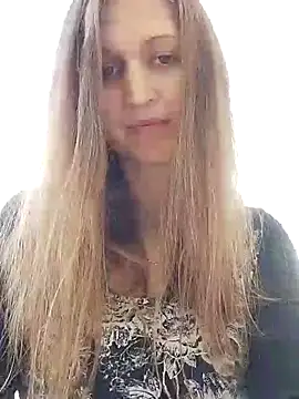 irresistibelle webcam