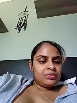 DirtySnowball69 webcam